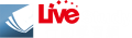 行動學習網-國中必備英語單字